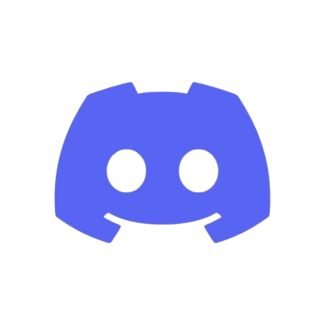 Discord Icon