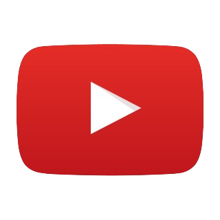 YouTube Icon